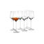 Perfection Cordial Glass