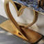 Console luxueuse de style italien-949551374-949551373