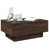 Brown Oak is out of stock