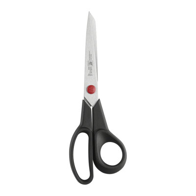 Cisaille ménagère 19 cm