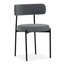Chaise d'appoint Kendon-573322965