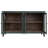 70.75" Wide Solid Wood Sideboard-64957614