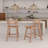 Counter Stool-34534168