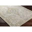 Machine Washable Traditional Boho Camel Area Rug-2067571716