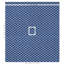 Ziggurat Fabric