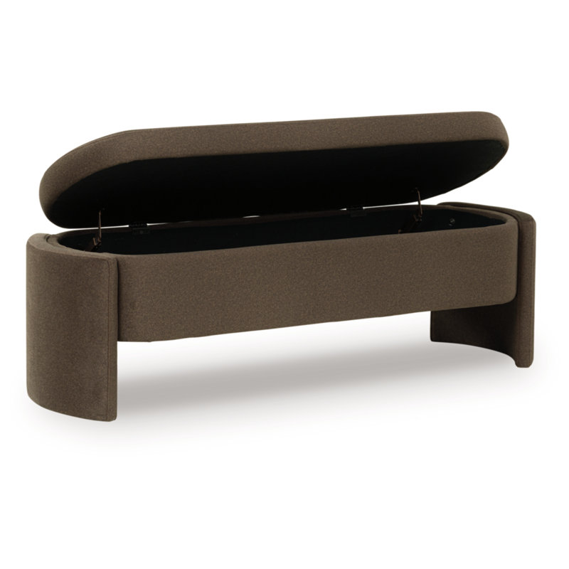 Banc de rangement Vavuniya
