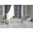 Kadon Room Darkening Curtain-949371948