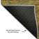 Premium Machine Washable Alexa AMF1093 Abstract Rug