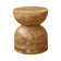 Pauli End Table