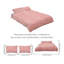 Ebern Designs Sheet Set