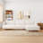 Miller Polyester Blend Sectional-189459117-234301416