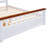 Leshunda Wood Platform Bed With Drawers-190648081-189100015