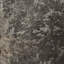 Housse de coussin Velvet Mood-672782073-672782075-771851052