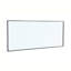 Miroir mural Sabine-1381320382-1381415812