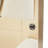 La Rachelle Upholstered Standard Bed-88387587