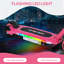Latitude Run Battery Powered Ride On-437882263