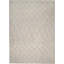 Geometric Area Rug-1455834626