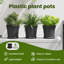 Pot Planter-52013144-52013146
