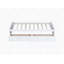 Lit simple avec 2 tiroirs-2047067346