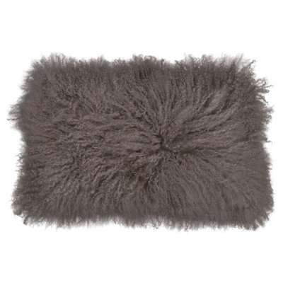 Rectangular Lumbar Cushion