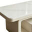 Table basse haut de gamme Italian Light Luxury-2008261522-2008261526