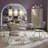 Caprice Dining Chair