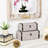Cheungs Decorative Box