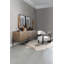 Grand Tour 110'' W Credenza