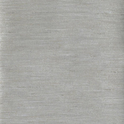 Bindery 27' L x 27" W Wallpaper Roll