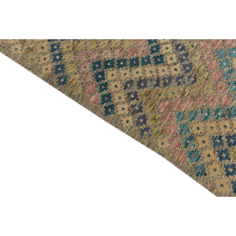 Tapis Orta