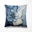Coussin décoratif abstrait Abstract Botanicals-135800802
