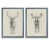 Gray Framed Canvas is unavailable