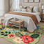 Tapis vert Laura-1043961028-1044164292
