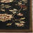 Carolane Performance Floral Rug-1315872356