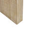 Console moderne en bois massif Jearline avec texture brossée | Mince profondeur, utilisation multifonctionnelle-1099001720-1107495118