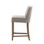 Align Upholstered Counter Stool-1359113691