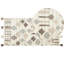 Novello Geometric Hand Woven Area Rug-1027891453