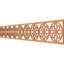 Moulure Blume-95199469-95199470