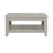 Weddel Basilico Coffee Table with Storage-1872186943