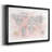 " Pink Cheetah Map "-1622072720-1622072721