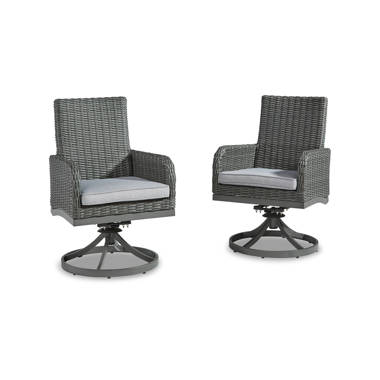 https://assets.wfcdn.com/im/08085779/resize-h380-w380%5Ecompr-r70/2442/244239116/Aghan+Swivel+Patio+Chair+with+Cushions.jpg