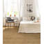 Lorie Jute / Sisal Hand Woven Area Rug-374230929