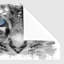 Cat Eyes - Wall Art-23702593-89870646
