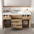 Naturel antique est en rupture de stock