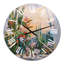 Horloge murale Cabin & Lodge-373428182