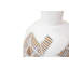 Table Vase-105275128