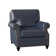 West Haven Club Chair