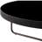 Athea Modern Coffee Table-1857497309