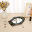 Miroir d'appoint Hoehne-2055643035