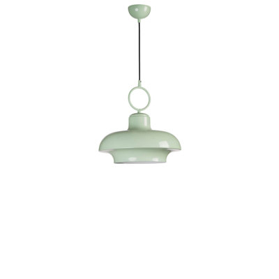 Lustre